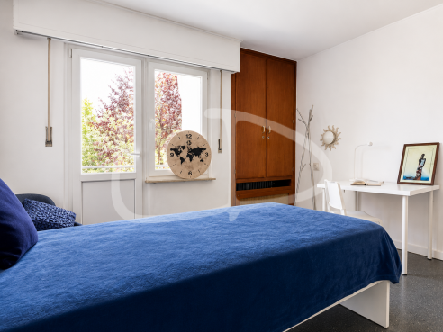 chambre Luxembourg lit simple.png